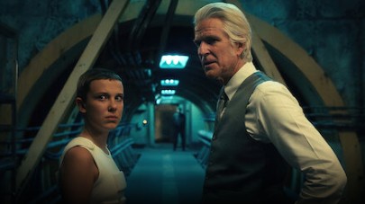 Stranger.Things.S04e08.Capítulo Ocho..Papá.